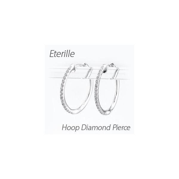 _Ch sAX t[v v`i 900 ܂ G^jeB Eh X_[ a v[g ubNtCf[