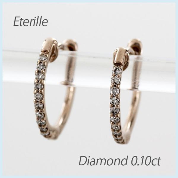 _Ch sAX t[v sNS[h 18k ܂ G^jeB X_[ a v[g ubNtCf[