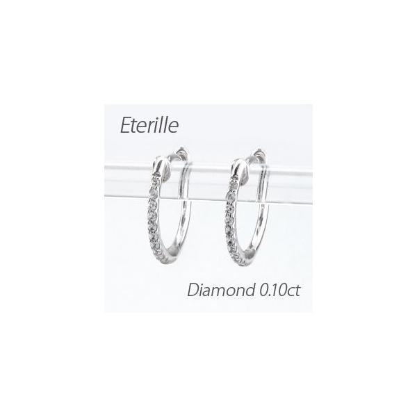 _Ch sAX t[v v`i 900 ܂ G^jeB Eh X_[ a v[g ubNtCf[