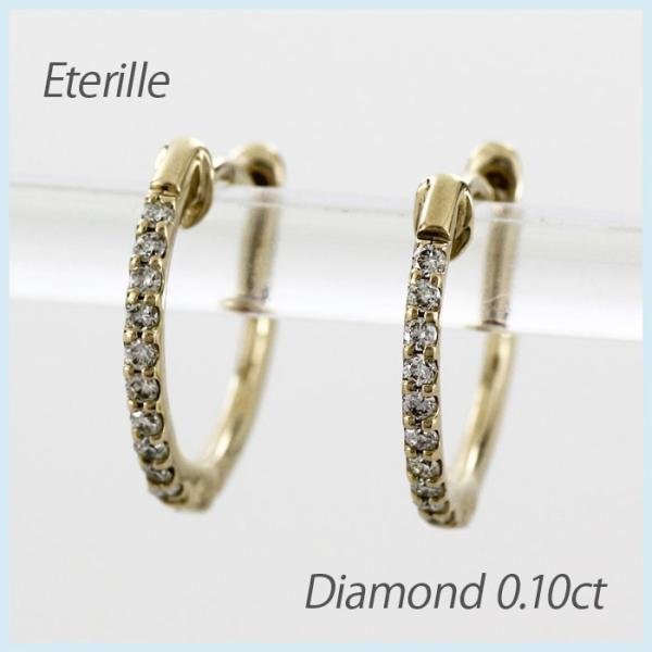 _Ch sAX t[v CG[S[h 18k ܂ G^jeB X_[ a v[g ubNtCf[