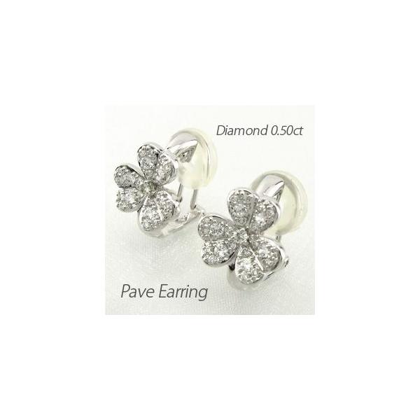 _Ch CO w fB[X Nbv S[h 18k sAX pF t[ 18 k18 ubNtCf[