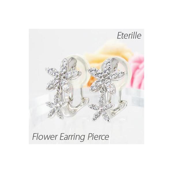 _Ch CO w fB[X Nbv sAX v`i 900 t[ h a v[g ubNtCf[