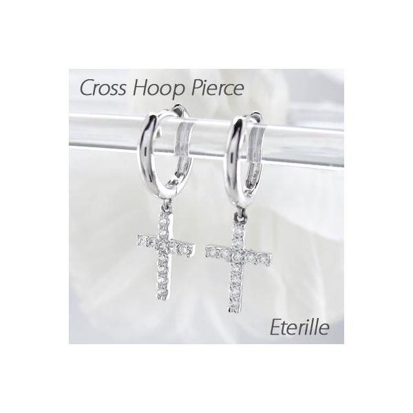 _Ch sAX t[v S[h 18k NX \ ܂ h k18 a v[g ubNtCf[