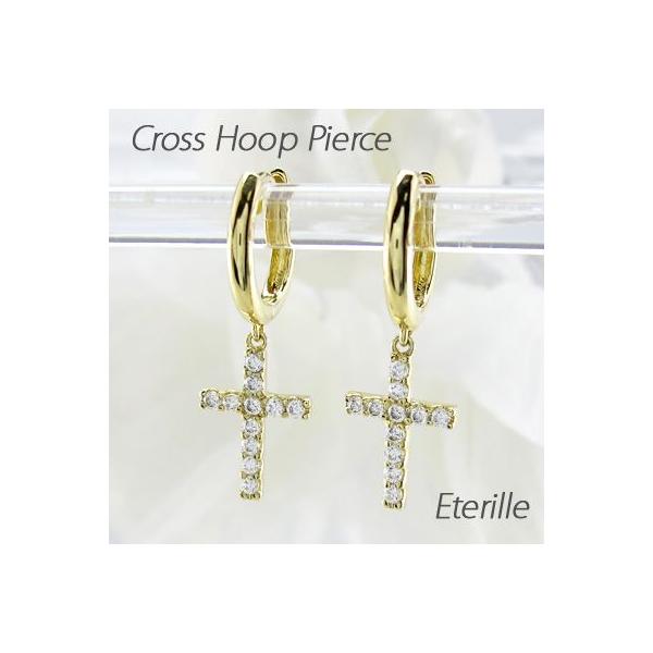 _Ch sAX t[v S[h 18k NX \ ܂ h k18 YG a v[g nEB[