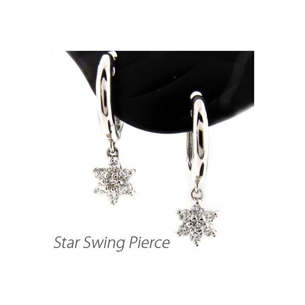 _Ch sAX t[v v`i 900 X^[  h t[  ܂ ubNtCf[