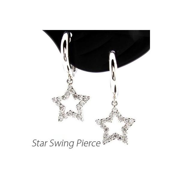 _Ch sAX t[v S[h 18k X^[  ` h ܂ k18 a v[g ubNtCf[