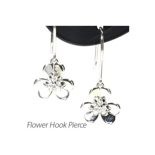 sAX v`i 900 _Ch t[  h a v[g ubNtCf[