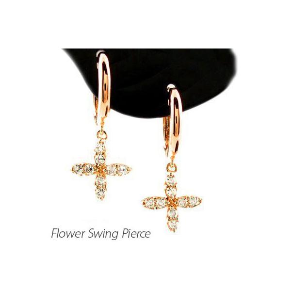 _Ch sAX t[v S[h 18k t[  h ܂ k18 PG a v[g ubNtCf[