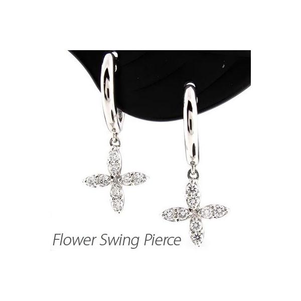 _Ch sAX t[v S[h 18k t[  h ܂ k18 a v[g ubNtCf[