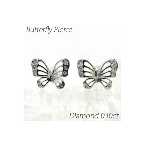 sAX S[h 18k _Ch o^tC X   ps k18 NX}X