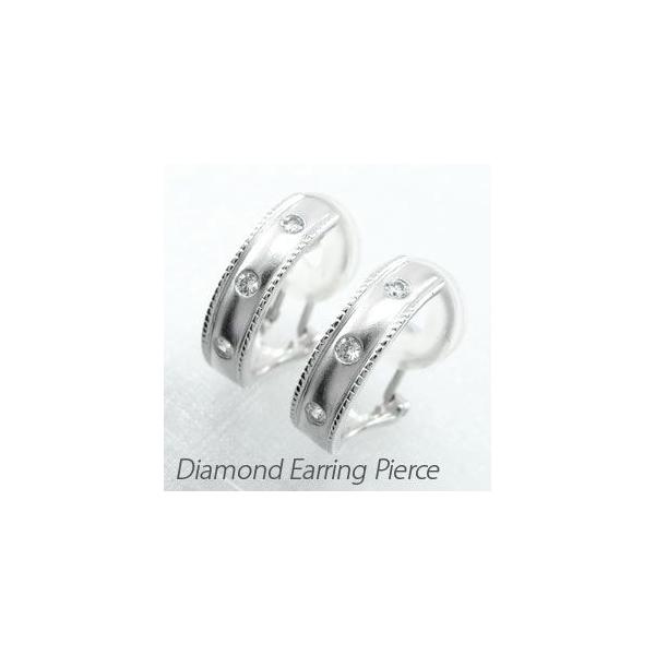 _Ch CO w fB[X Nbv sAX v`i 900 AeB[N ~ c XNGA nEB[ 