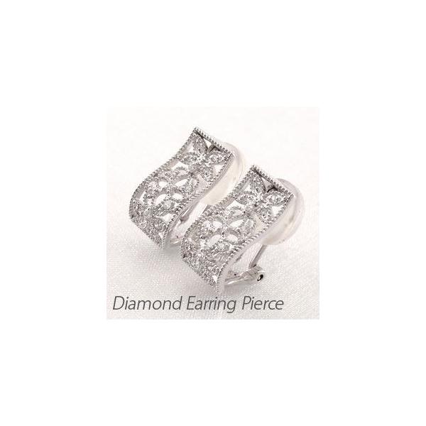 _Ch CO w fB[X Nbv sAX v`i 900 AeB[N ~  ubNtCf[