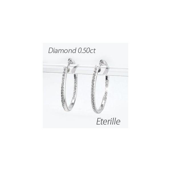 _Ch sAX t[v v`i 900 ܂ G^jeB cCXg ˂ a v[g ubNtCf[