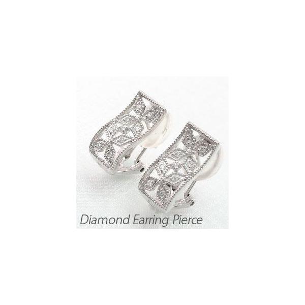 _Ch CO w fB[X Nbv S[h 18k sAX ~ t[  18 ubNtCf[