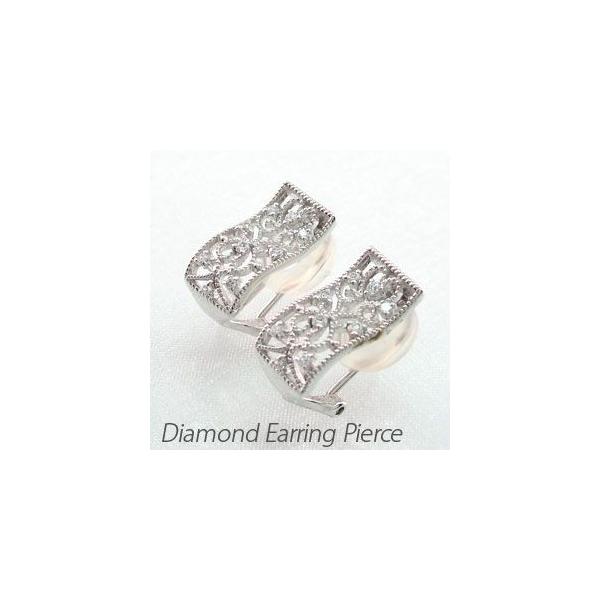 _Ch CO w fB[X Nbv sAX v`i 900 AeB[N ~  nEB[