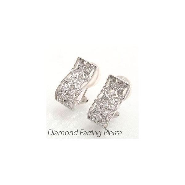 _Ch CO w fB[X Nbv S[h 18k sAX AeB[N ~  18 k18 nEB[