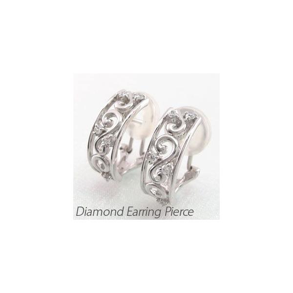 _Ch CO w fB[X Nbv S[h 18k sAX AeB[N  18 k18 nEB[