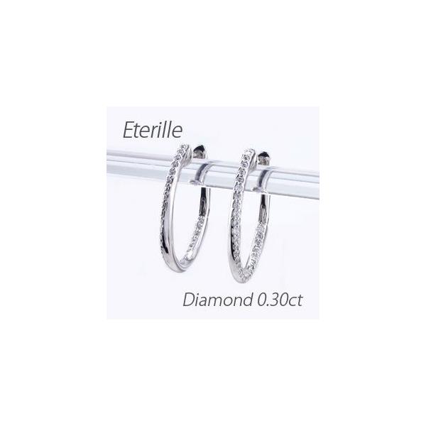 _Ch sAX t[v S[h 18k ܂ I[o G^jeB ˂ a v[g ubNtCf[