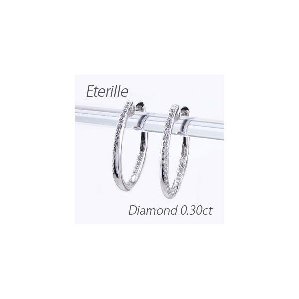 _Ch sAX t[v S[h 10k ܂ I[o G^jeB ˂ a v[g ubNtCf[