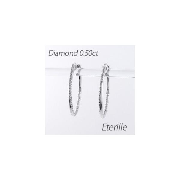 _Ch sAX t[v S[h 18k ܂ I[o G^jeB ˂ a v[g ubNtCf[