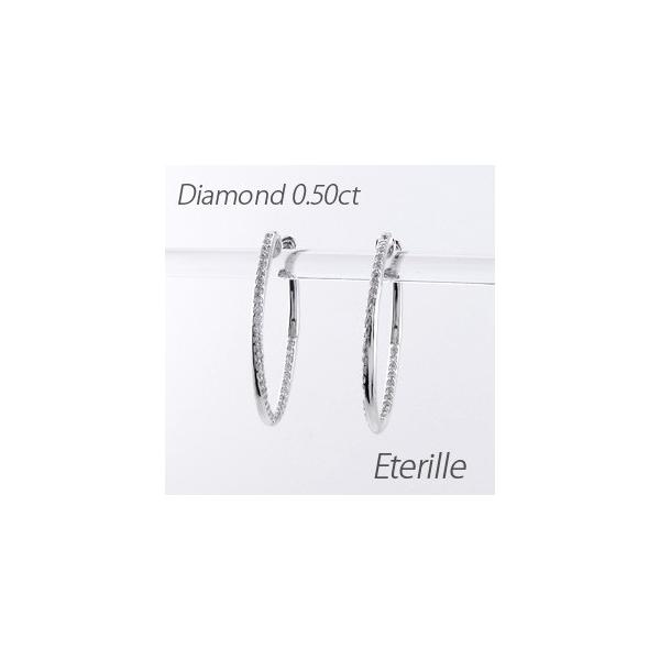 _Ch sAX t[v S[h 10k ܂ I[o G^jeB ˂ a v[g ubNtCf[