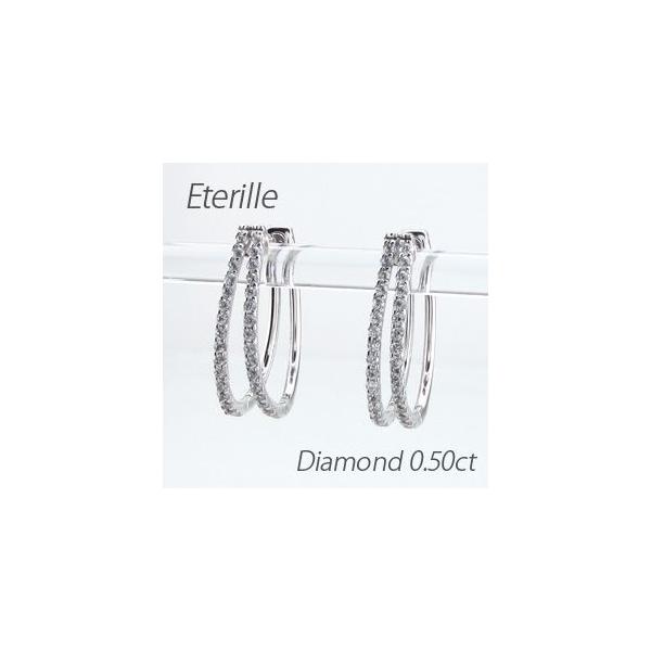 _Ch sAX t[v S[h 18k ܂ I[o 2A _u G^jeB a v[g ubNtCf[