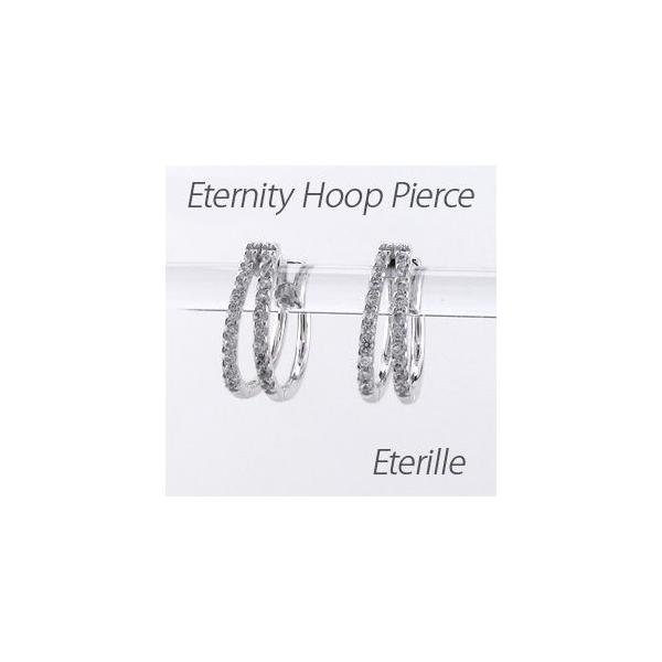 _Ch sAX t[v v`i 900 ܂ I[o 2A _u G^jeB a v[g ubNtCf[