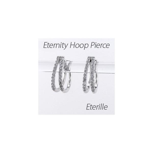 _Ch sAX t[v S[h 10k ܂ I[o 2A _u G^jeB a v[g ubNtCf[