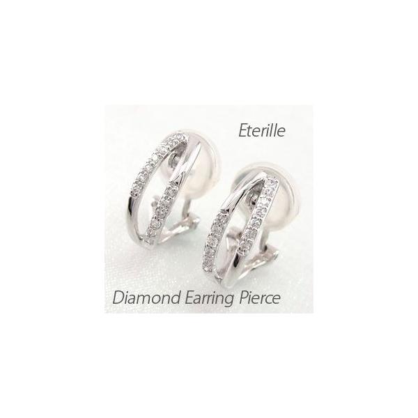 _Ch CO w fB[X Nbv S[h 18k sAX Vv EF[u 18 k18 a v[g nEB[ 