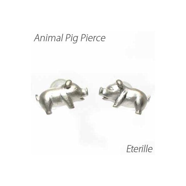 sAX fB[X v`i 900 _Ch sbO  Ԃ Aj} n C a v[g ubNtCf[