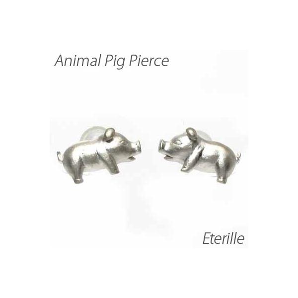 _Ch sAX S[h 10k sbO  Ԃ Aj} n C K10 ubNtCf[