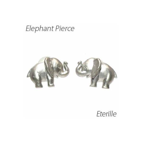 _Ch sAX S[h 18k   Gt@g n C k18 ubNtCf[