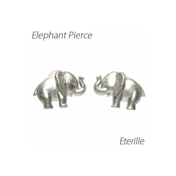 _Ch sAX S[h 10k   Gt@g n C K10 ubNtCf[