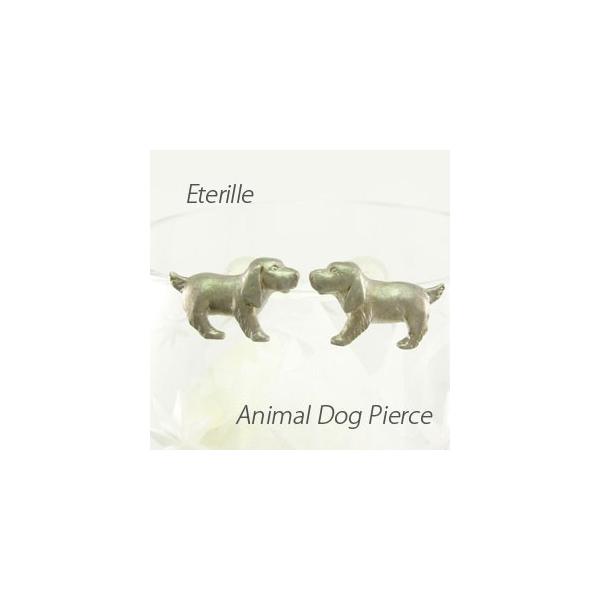 _Ch sAX v`i 900   CkhbO  Aj} n ubNtCf[