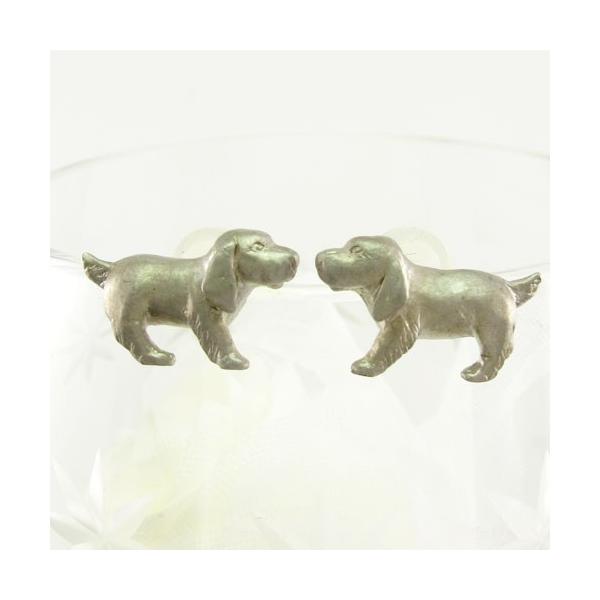 _Ch sAX S[h 10k   Ck hbO Aj} n 10 ubNtCf[