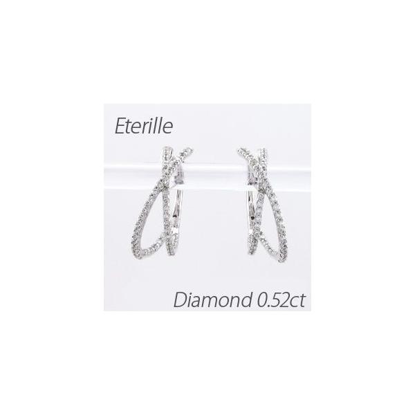 _Ch sAX t[v S[h 18k ܂ I[o NX 2A k18 a v[g NX}X