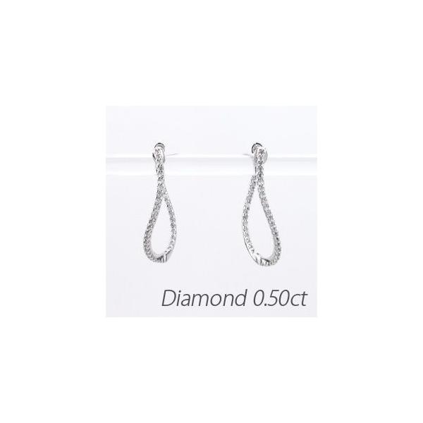 _Ch sAX t[v v`i 900 ܂ G^jeB I[o J[u a v[g ubNtCf[