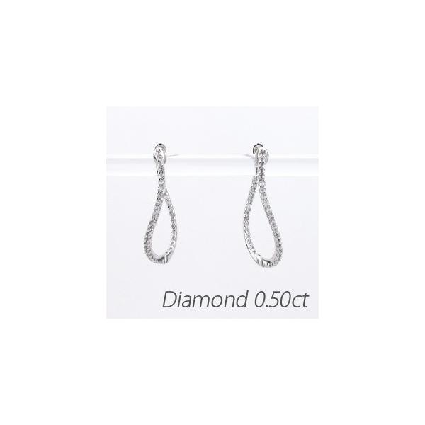 _Ch sAX t[v S[h 10k ܂ G^jeB I[o J[u a v[g ubNtCf[