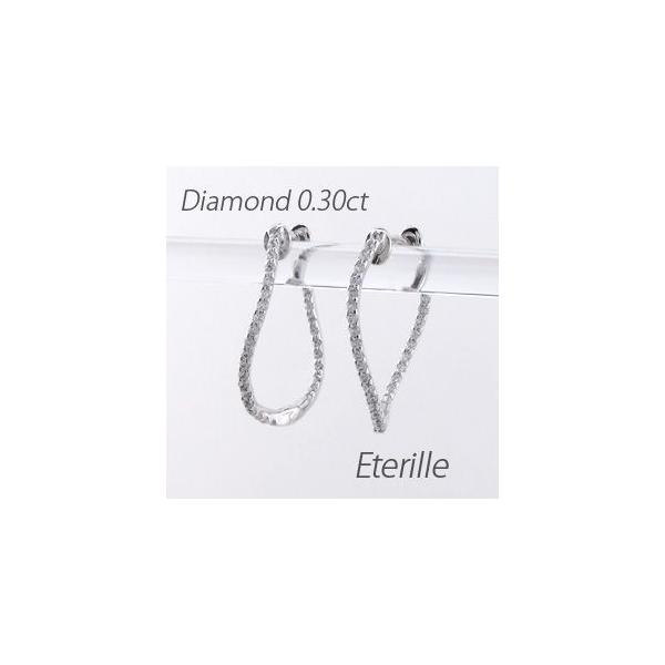 _Ch sAX t[v v`i 900 ܂ G^jeB I[o J[u a v[g ubNtCf[