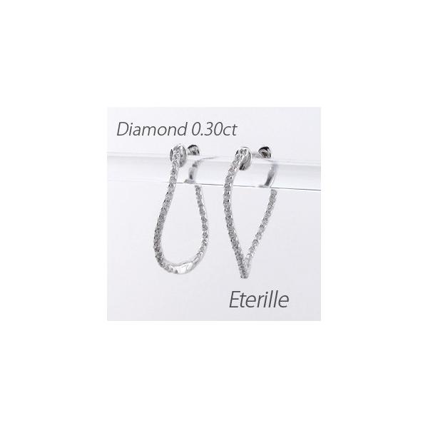 _Ch sAX t[v S[h 10k ܂ G^jeB I[o J[u a v[g ubNtCf[