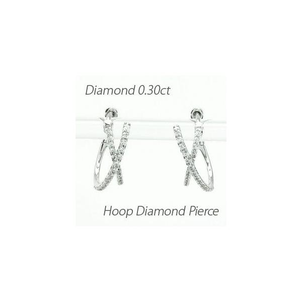 _Ch sAX t[v S[h 18k ܂ I[o NX 2A 18 k18 a v[g NX}X