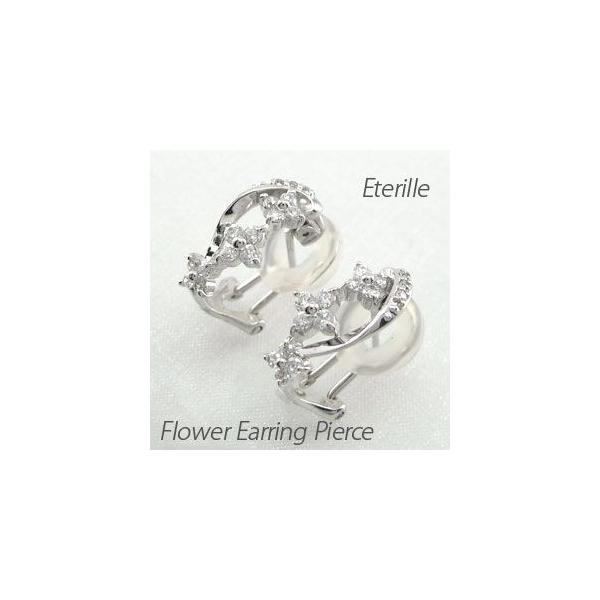 _Ch CO w fB[X Nbv sAX v`i 900 t[ 0.50ct nEB[ 