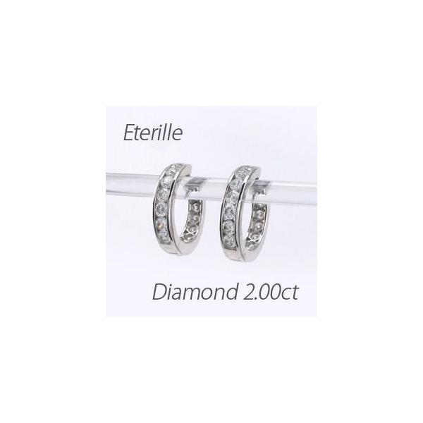 _Ch sAX t[v v`i 900 ܂ G^jeB [ a v[g ubNtCf[