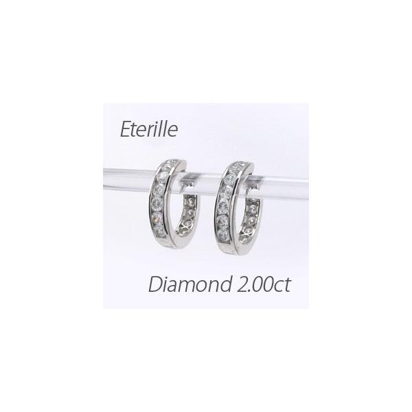 _Ch sAX t[v S[h 10k ܂ G^jeB [ 10 K10 a v[g ubNtCf[