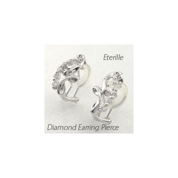 _Ch CO w fB[X Nbv S[h 18k sAX Vv EF[u 18 k18 a v[g nEB[