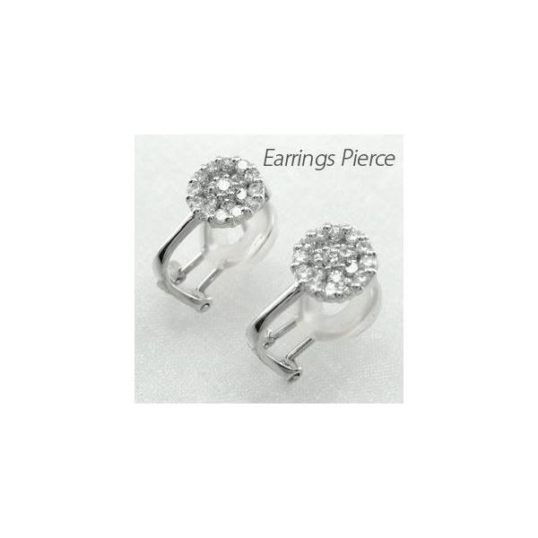 _Ch CO w fB[X Nbv sAX v`i 900 t[ T[N ubNtCf[