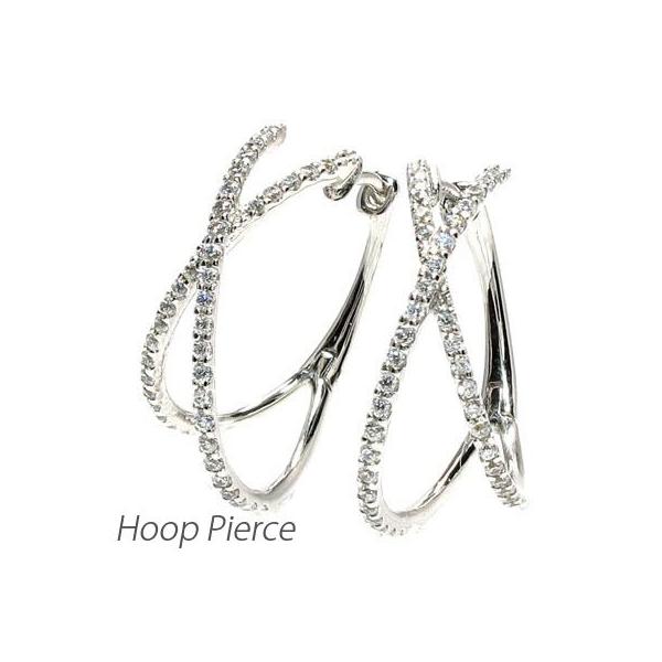 _Ch sAX t[v S[h 18k ܂ I[o NX 2A k18 a v[g NX}X