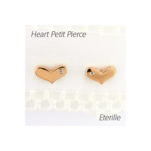 sAX S[h 18k _Ch n[g n v` 1_C k18 PG a v[g ubNtCf[