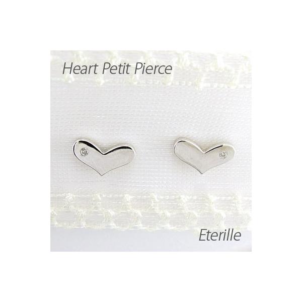 sAX fB[X v`i 900 _Ch n[g n v` 1_C a v[g ubNtCf[