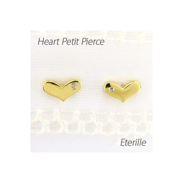 sAX S[h 18k _Ch n[g n v` 1_C k18 YG a v[g ubNtCf[